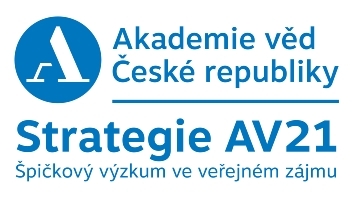 Logo_Strategie_V2.jpg_674759615 Logo_Strategie_V2.jpg_674759615