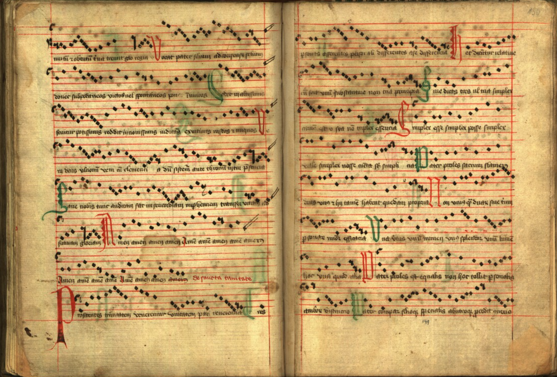 ProfitentesTrinitatem-manuscript-image